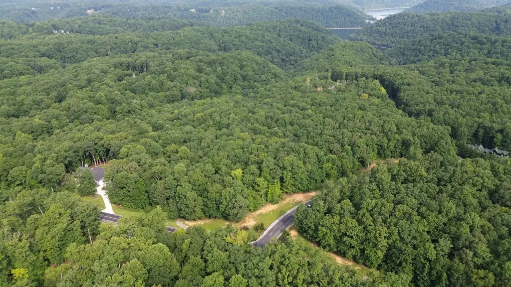 0 Riverwatch Trc Sparta TN 38583