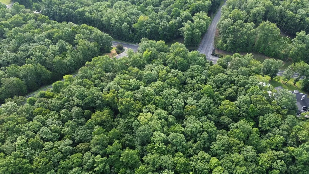 0 Riverwatch Trc Sparta TN 38583