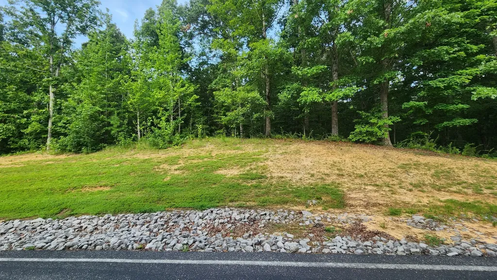 0 Riverwatch Trc Sparta TN 38583