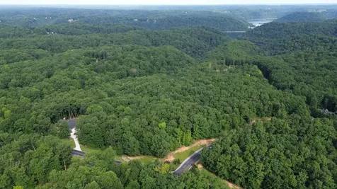 0 Riverwatch Trc Sparta TN 38583