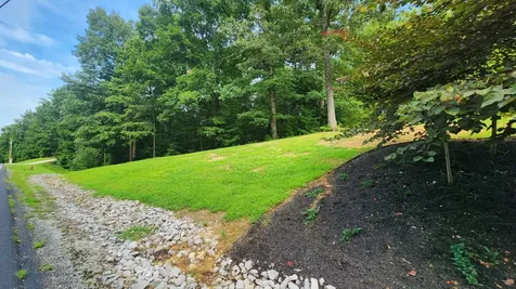 0 Riverwatch Trc Sparta TN 38583