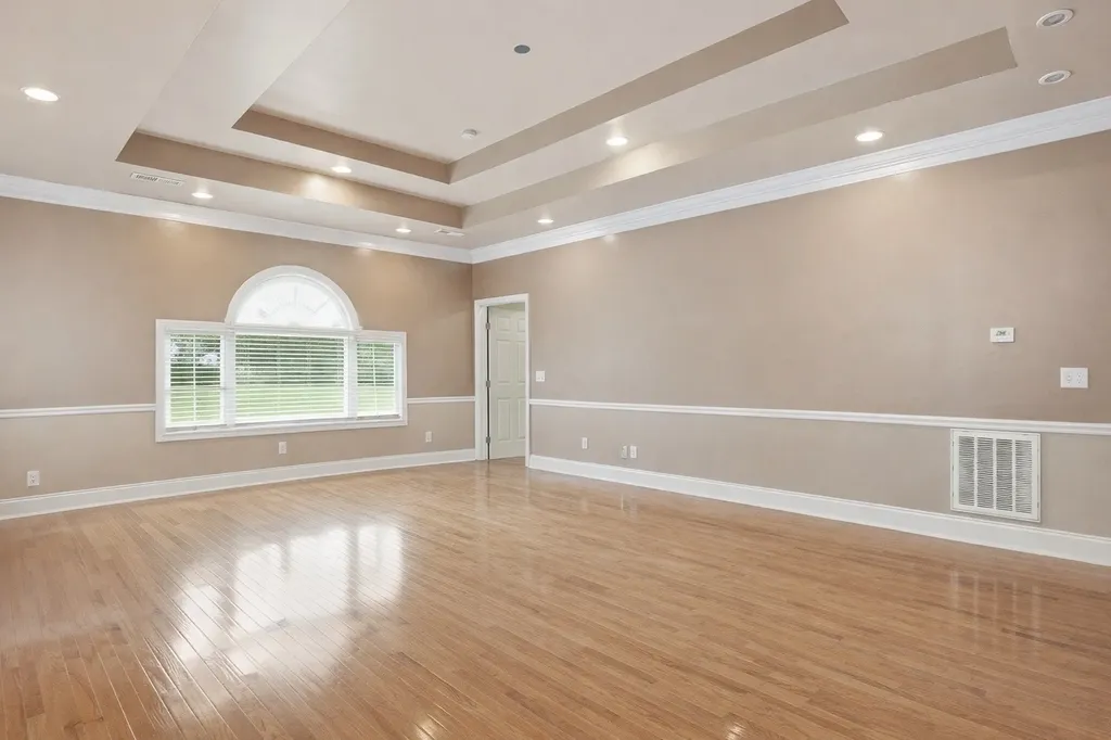 5858 Cloverland Drive Brentwood TN 37027