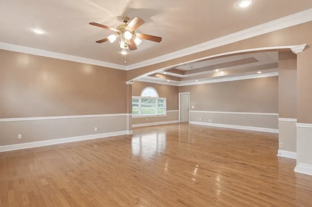 5858 Cloverland Drive Brentwood TN 37027