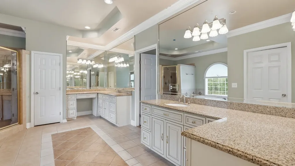 5858 Cloverland Drive Brentwood TN 37027