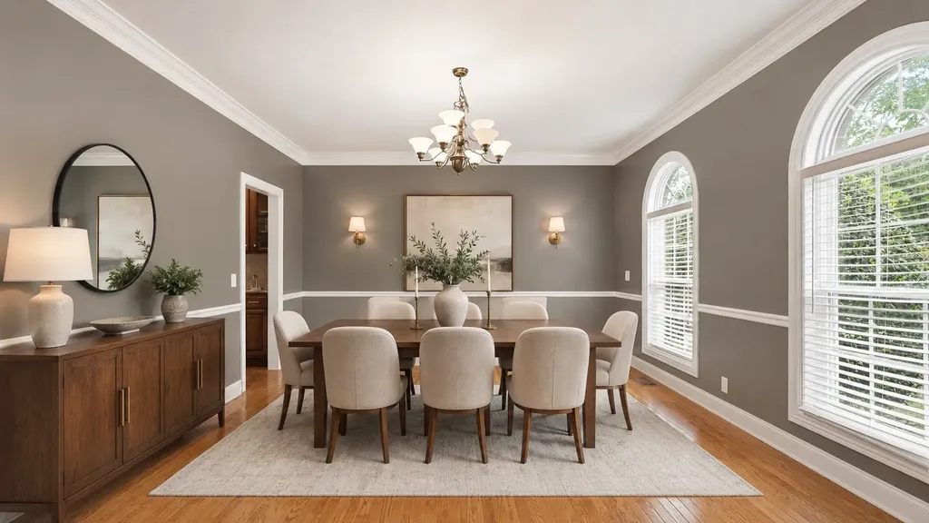 5858 Cloverland Drive Brentwood TN 37027