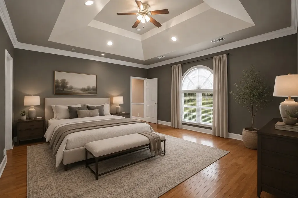5858 Cloverland Drive Brentwood TN 37027
