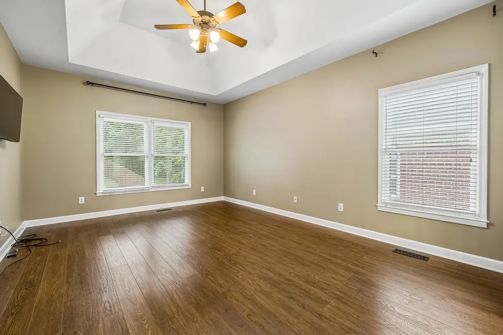 612 Bayhill Ct, N Hermitage TN 37076