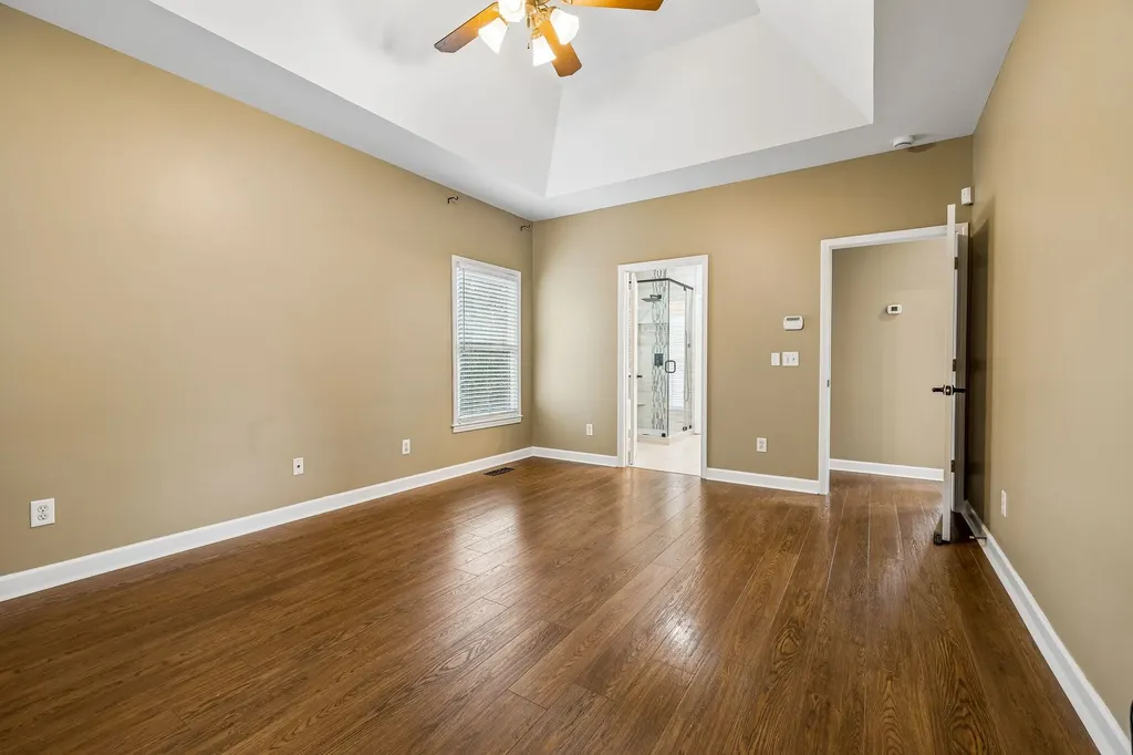 612 Bayhill Ct, N Hermitage TN 37076