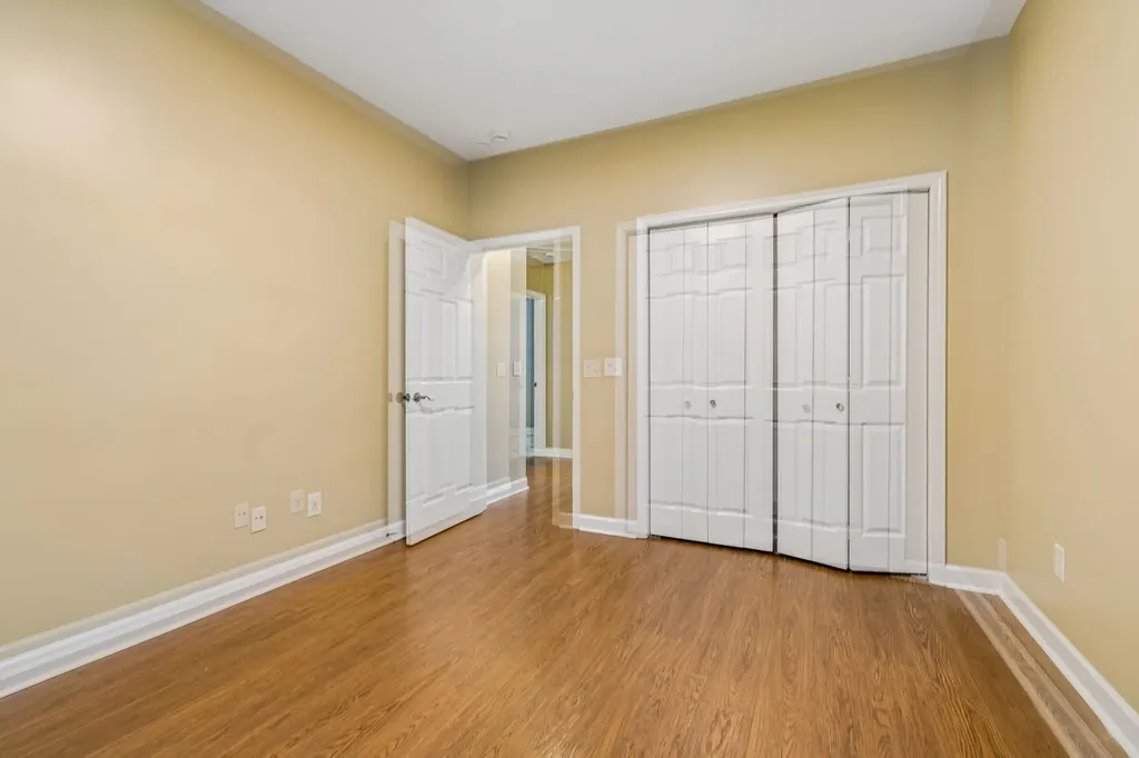 612 Bayhill Ct, N Hermitage TN 37076