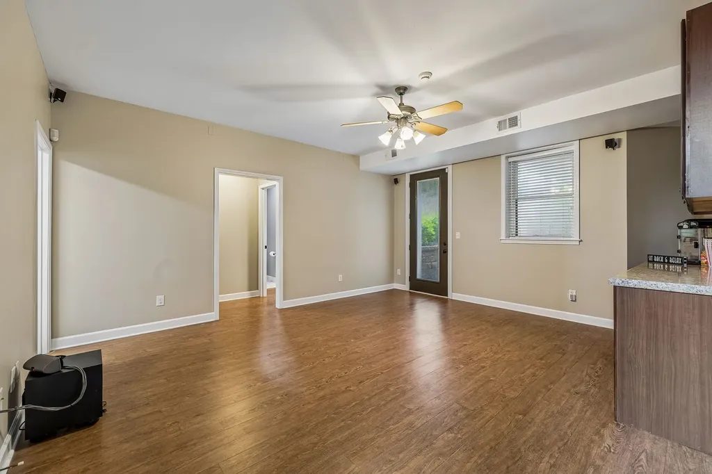 612 Bayhill Ct, N Hermitage TN 37076