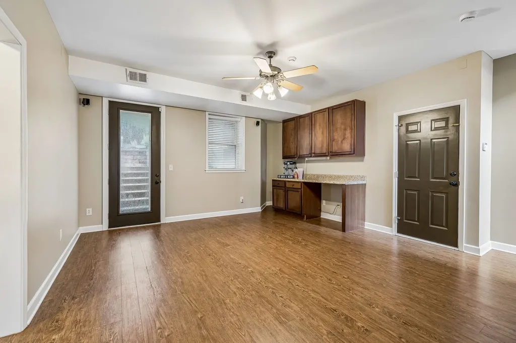 612 Bayhill Ct, N Hermitage TN 37076