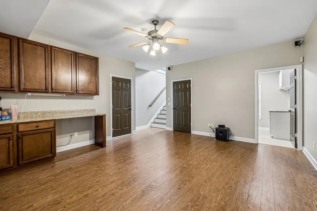 612 Bayhill Ct, N Hermitage TN 37076