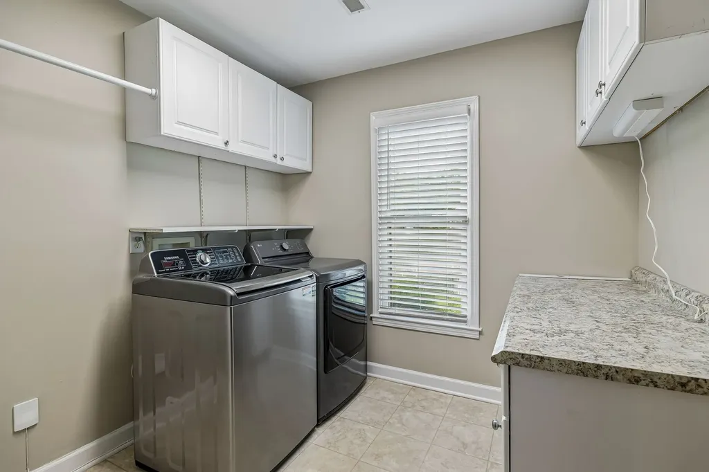 612 Bayhill Ct, N Hermitage TN 37076