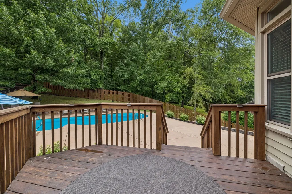 612 Bayhill Ct, N Hermitage TN 37076