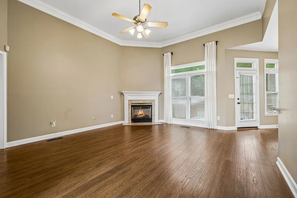 612 Bayhill Ct, N Hermitage TN 37076