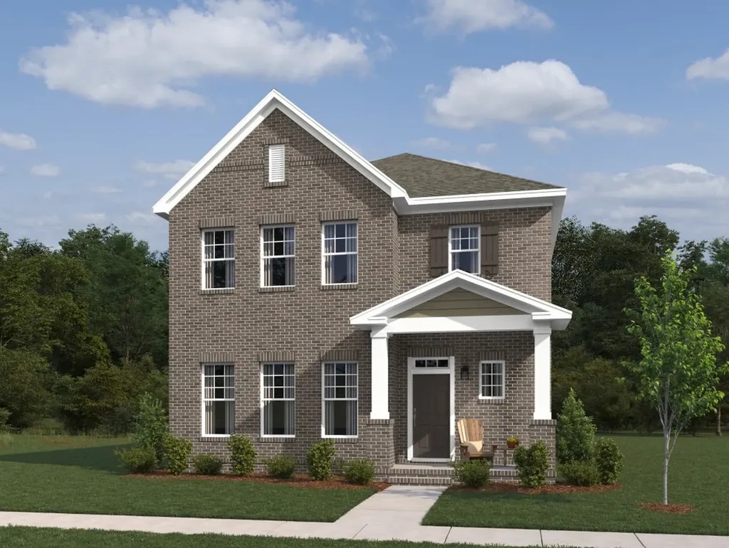 2705 Wilkinson Pike Murfreesboro TN 37129
