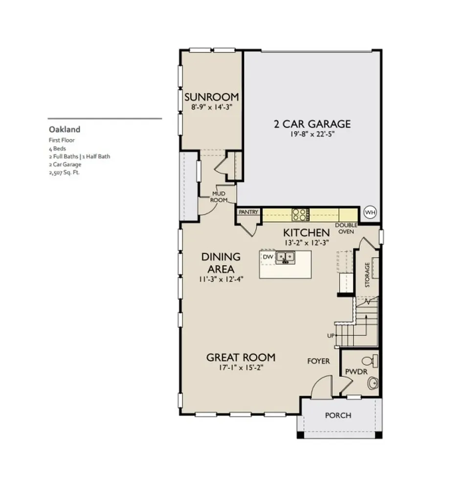2705 Wilkinson Pike Murfreesboro TN 37129