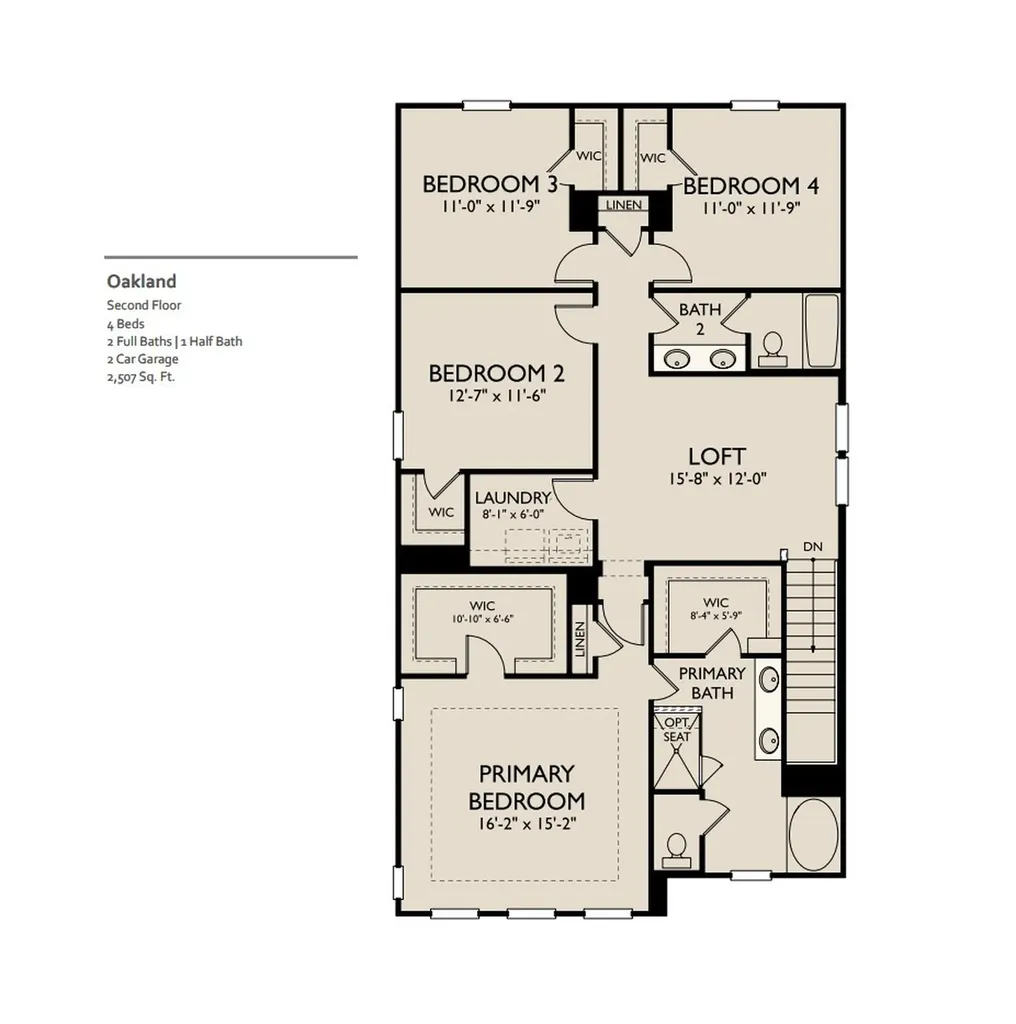 2705 Wilkinson Pike Murfreesboro TN 37129