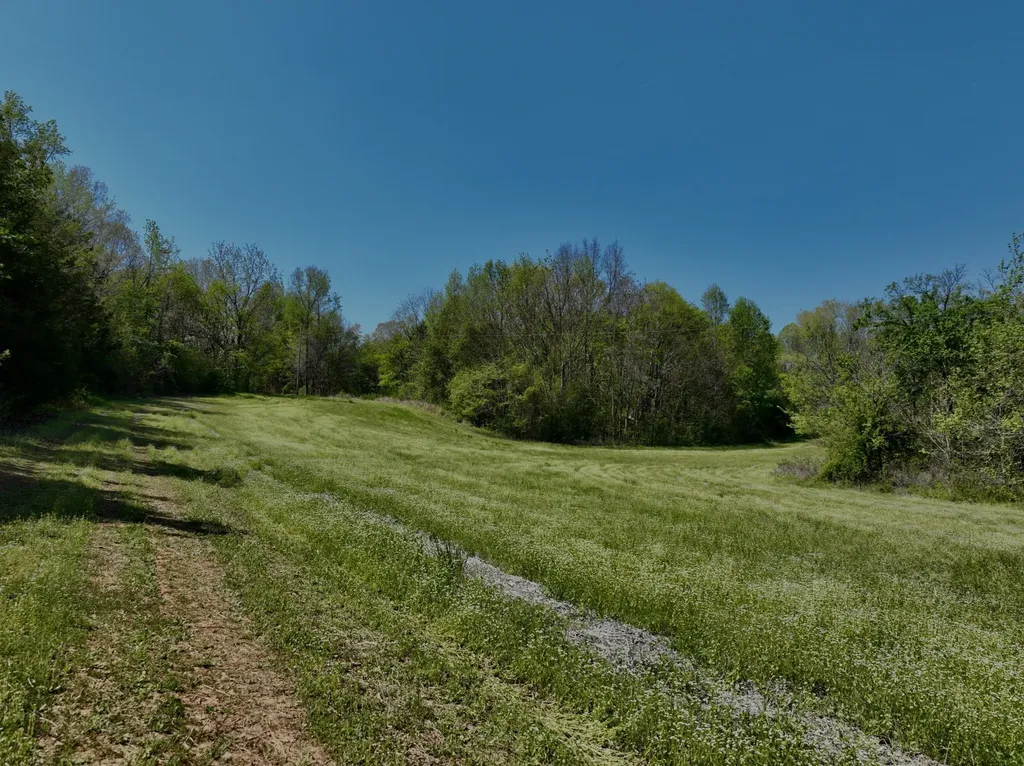 0 Kermet Turner Road Rock Island TN 38581