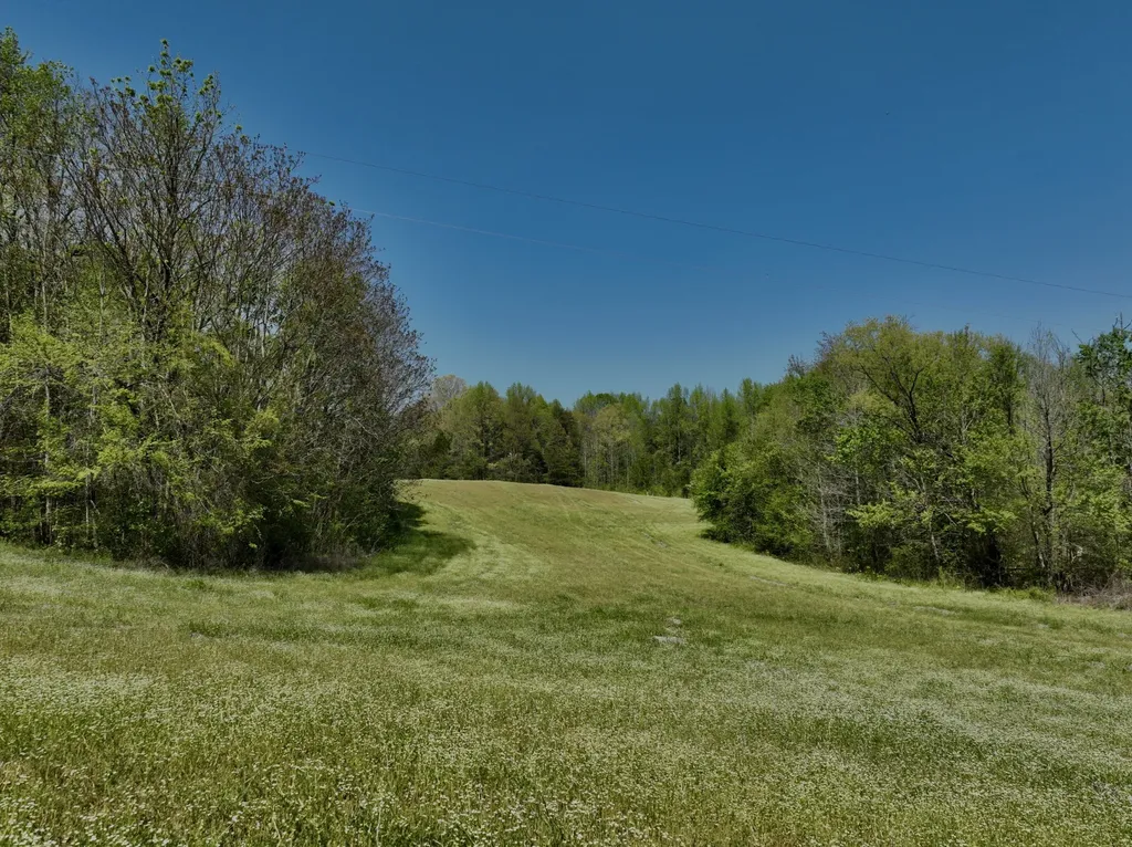 0 Kermet Turner Road Rock Island TN 38581