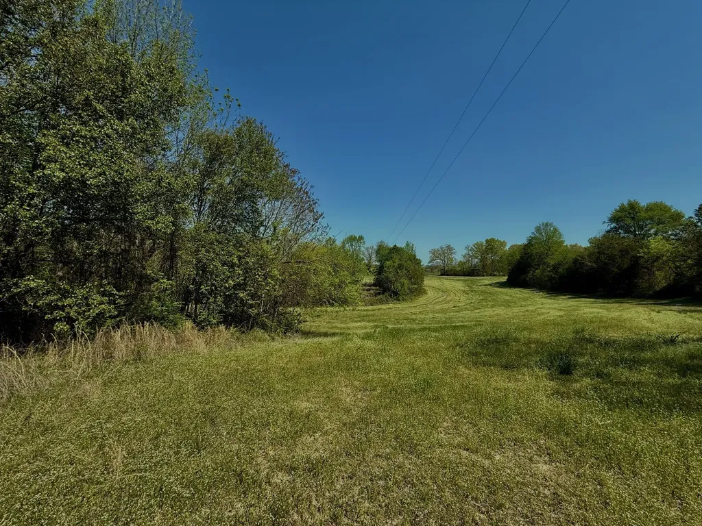 0 Kermet Turner Road Rock Island TN 38581