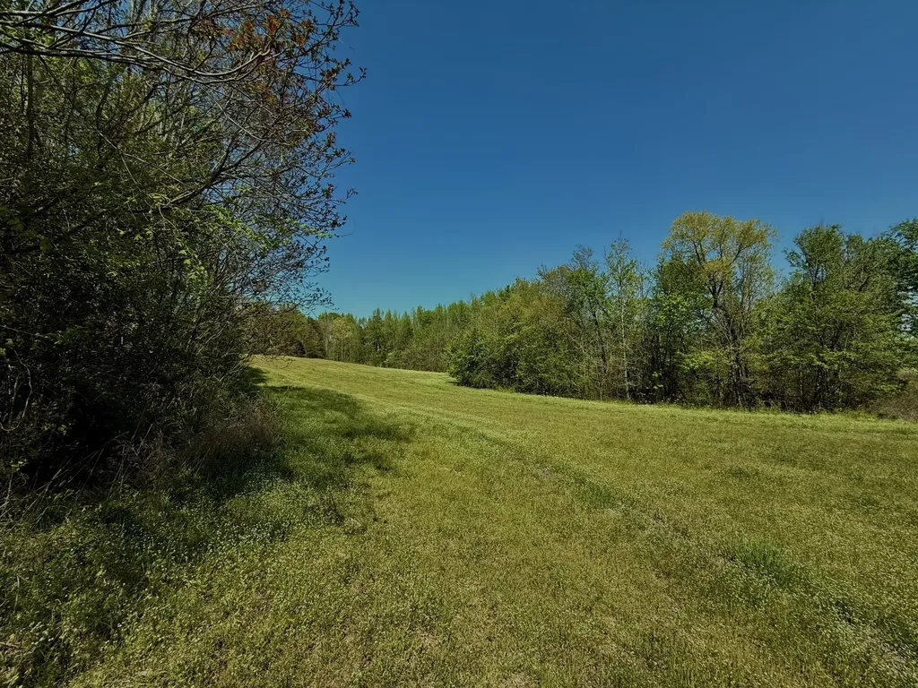 0 Kermet Turner Road Rock Island TN 38581