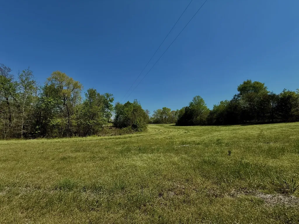 0 Kermet Turner Road Rock Island TN 38581