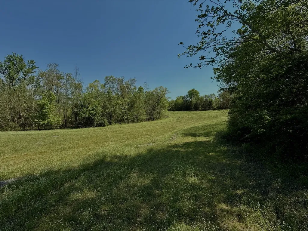 0 Kermet Turner Road Rock Island TN 38581