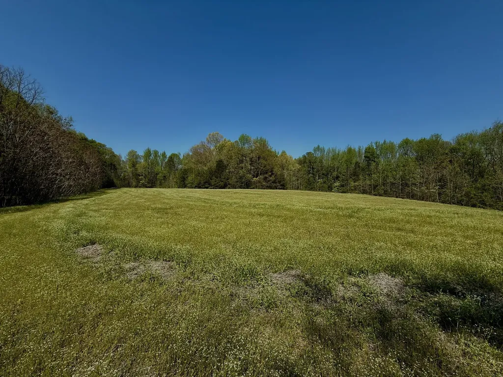 0 Kermet Turner Road Rock Island TN 38581