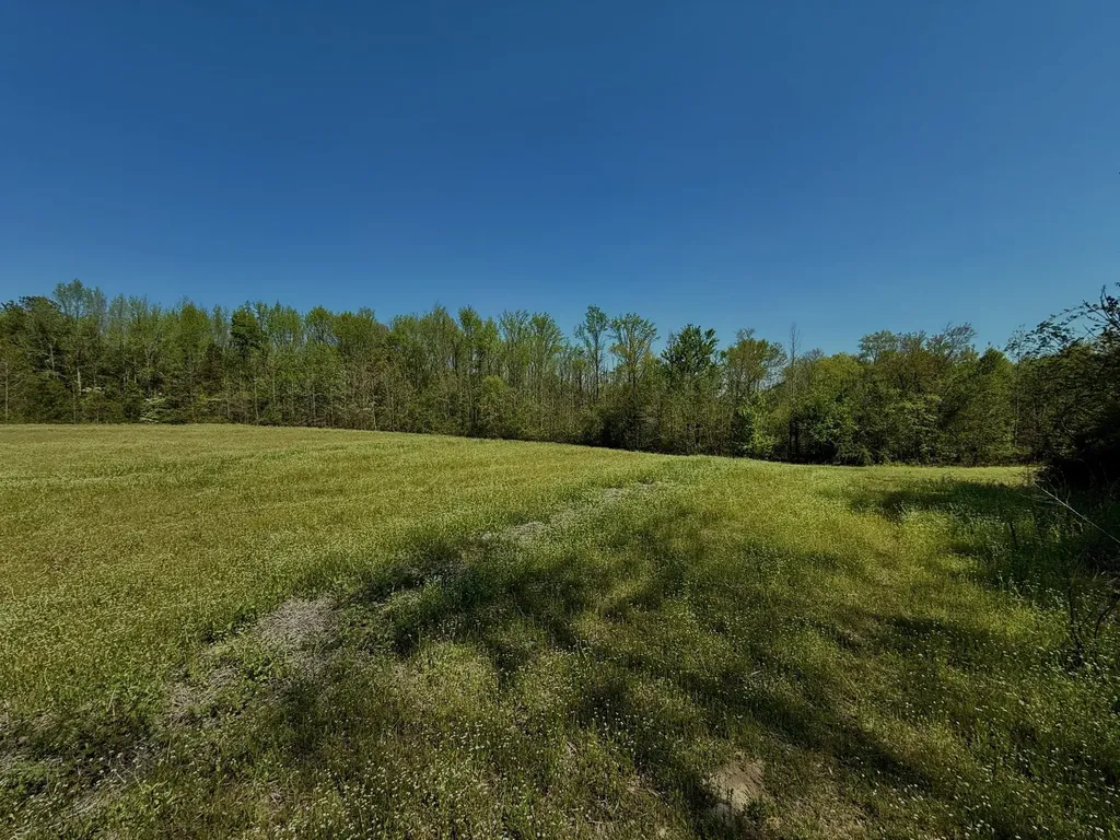 0 Kermet Turner Road Rock Island TN 38581