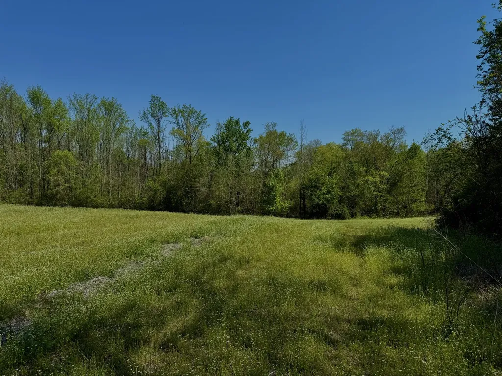 0 Kermet Turner Road Rock Island TN 38581