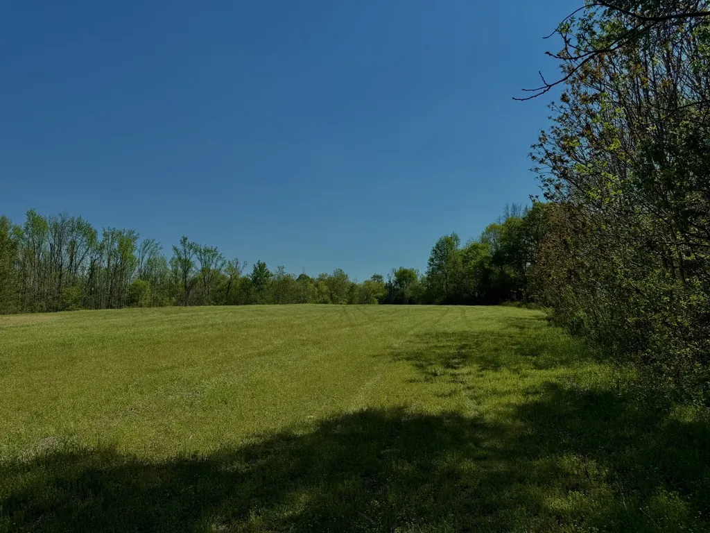 0 Kermet Turner Road Rock Island TN 38581