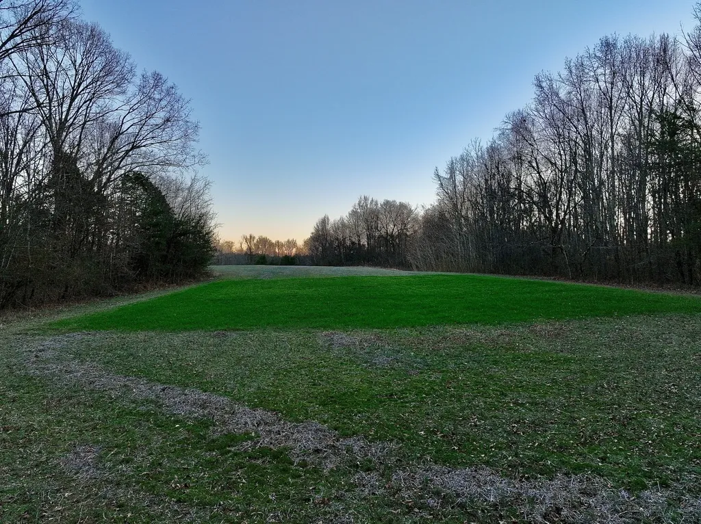 0 Kermet Turner Road Rock Island TN 38581