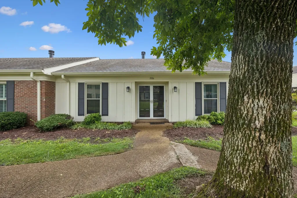 1106 E Northfield Boulevard Murfreesboro TN 37130