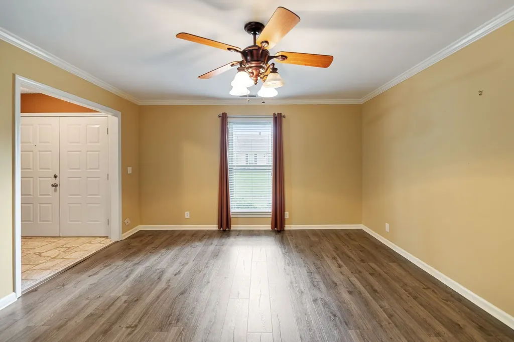1106 E Northfield Boulevard Murfreesboro TN 37130