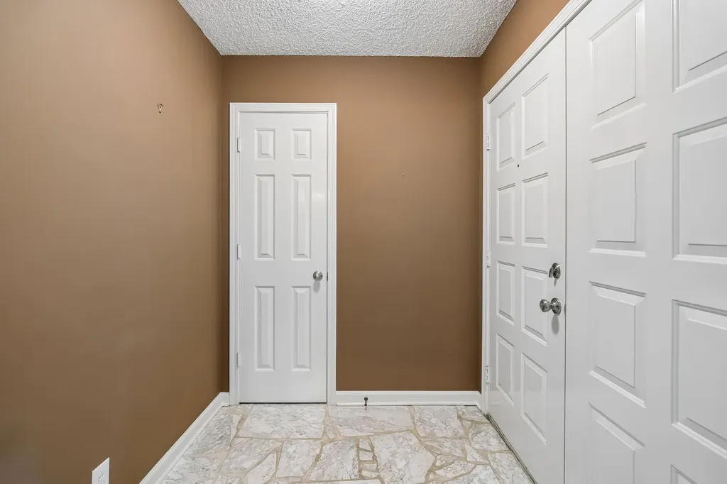 1106 E Northfield Boulevard Murfreesboro TN 37130