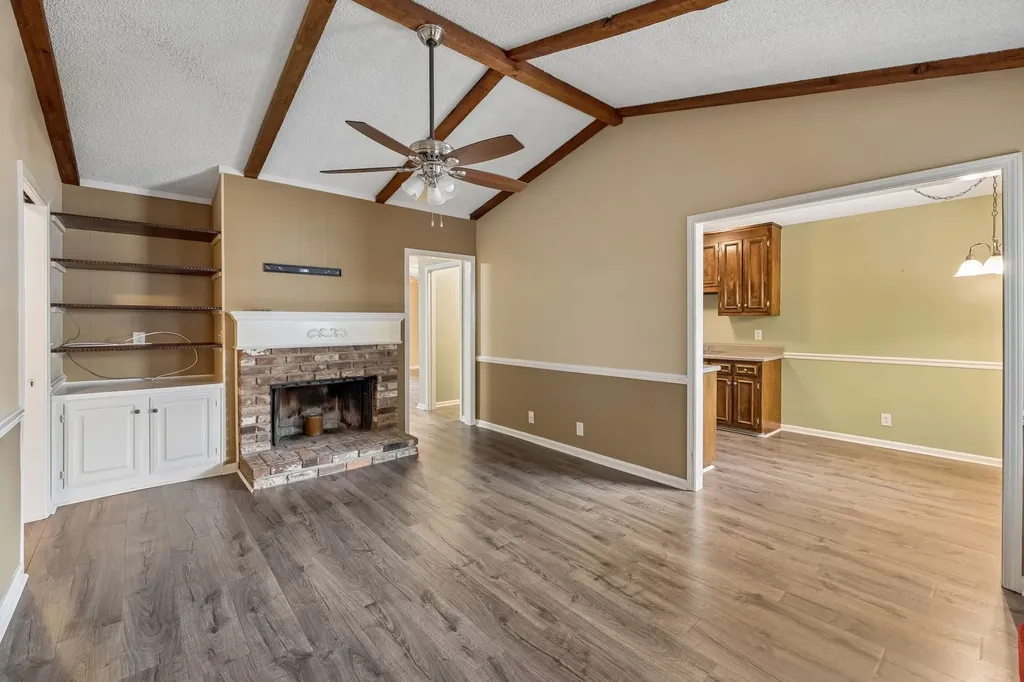 1106 E Northfield Boulevard Murfreesboro TN 37130