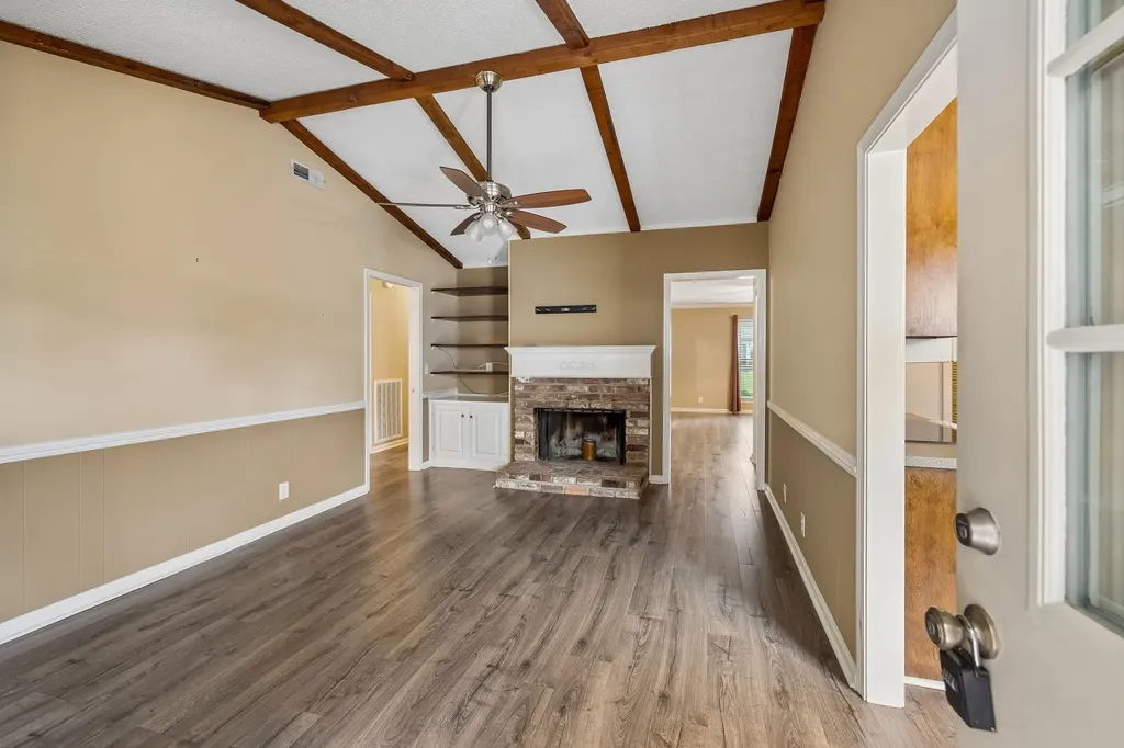 1106 E Northfield Boulevard Murfreesboro TN 37130