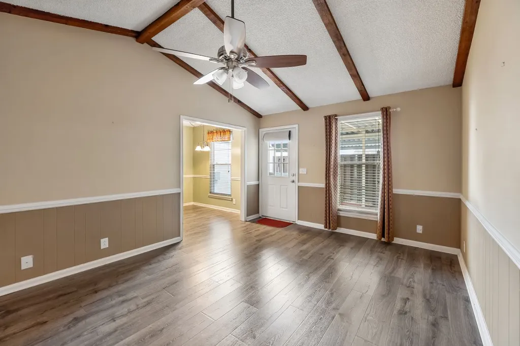 1106 E Northfield Boulevard Murfreesboro TN 37130
