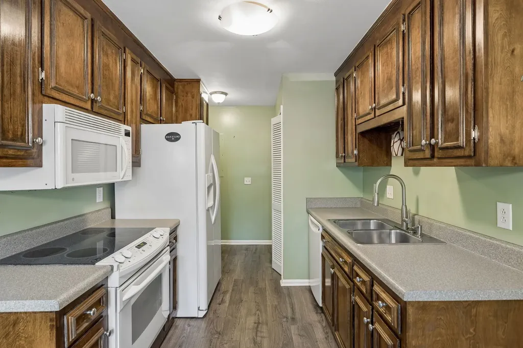 1106 E Northfield Boulevard Murfreesboro TN 37130