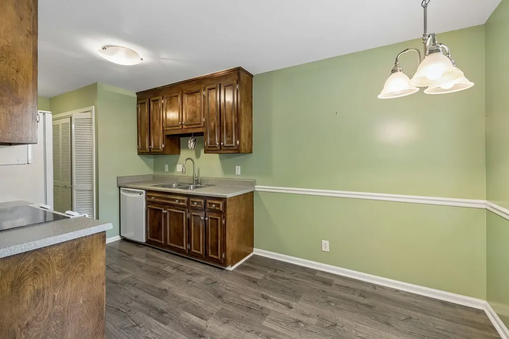 1106 E Northfield Boulevard Murfreesboro TN 37130