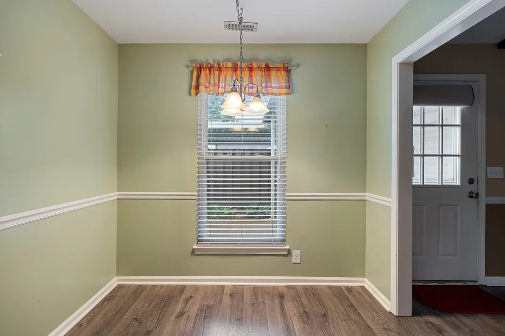 1106 E Northfield Boulevard Murfreesboro TN 37130