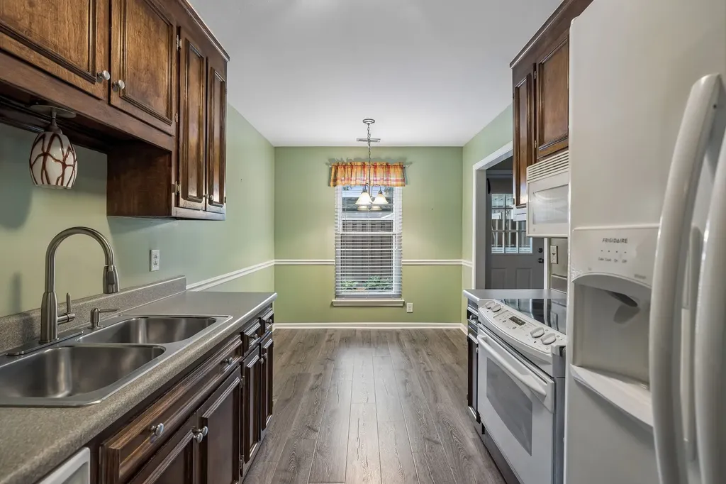 1106 E Northfield Boulevard Murfreesboro TN 37130