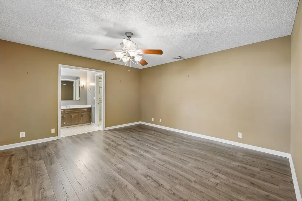 1106 E Northfield Boulevard Murfreesboro TN 37130