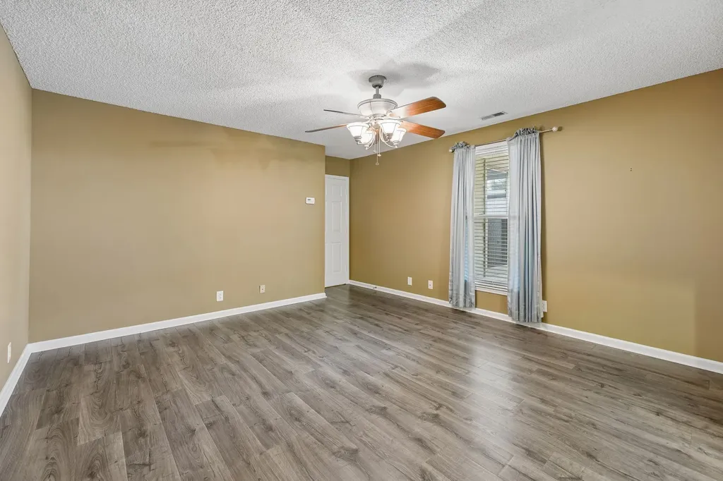 1106 E Northfield Boulevard Murfreesboro TN 37130