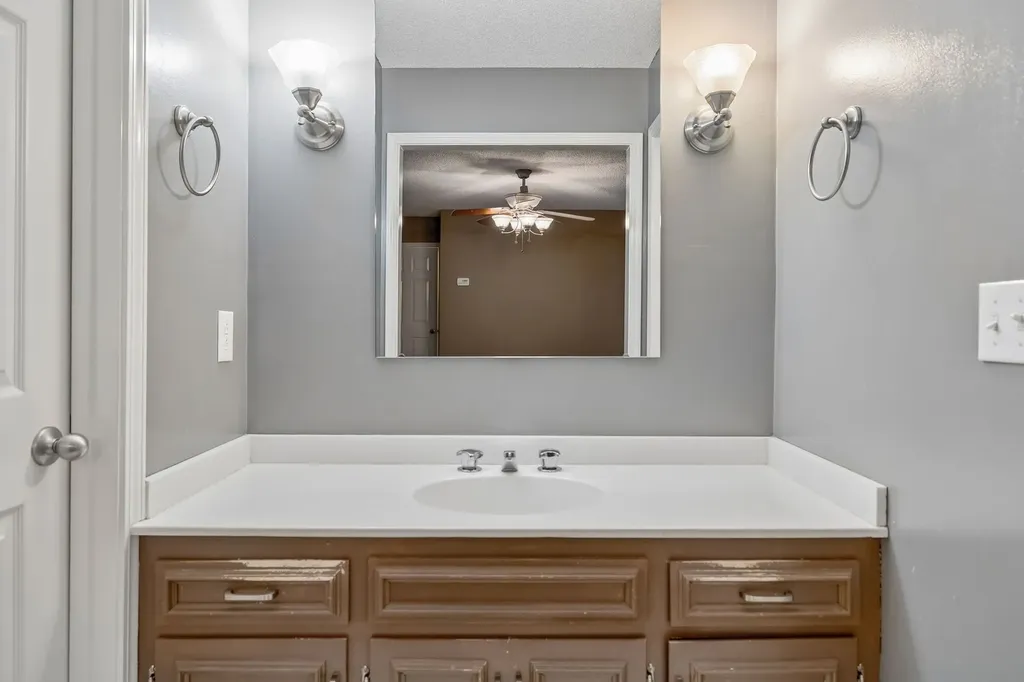 1106 E Northfield Boulevard Murfreesboro TN 37130