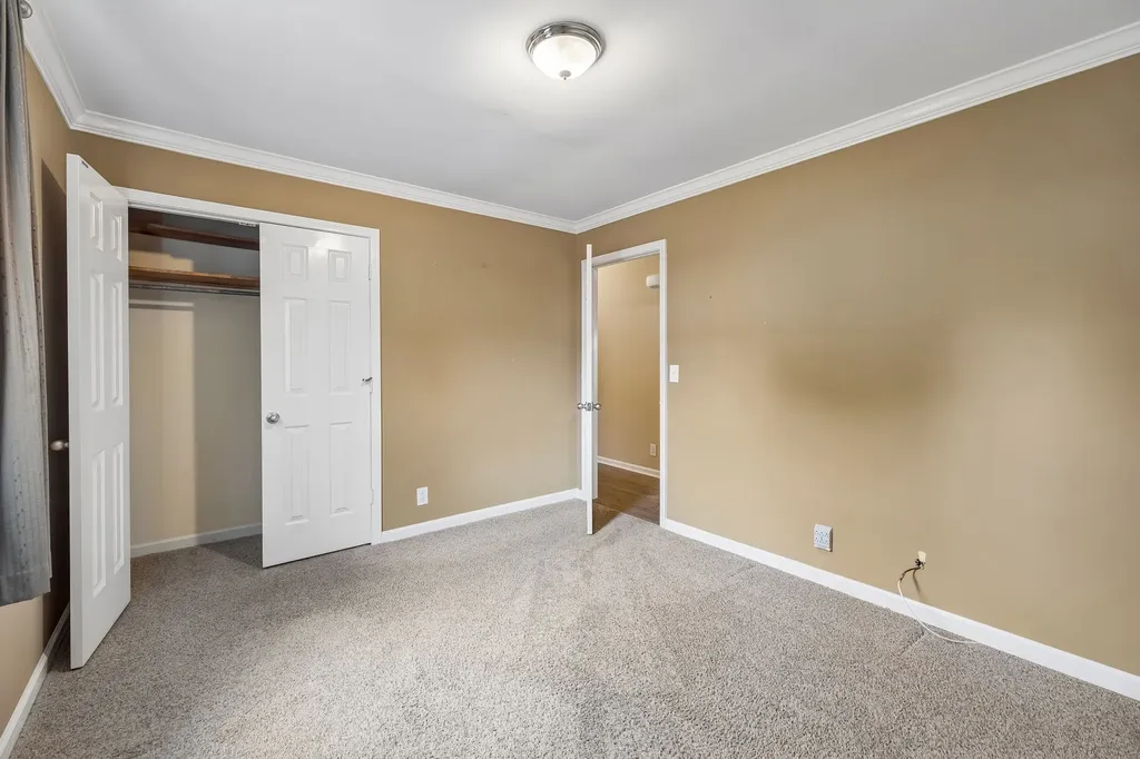 1106 E Northfield Boulevard Murfreesboro TN 37130