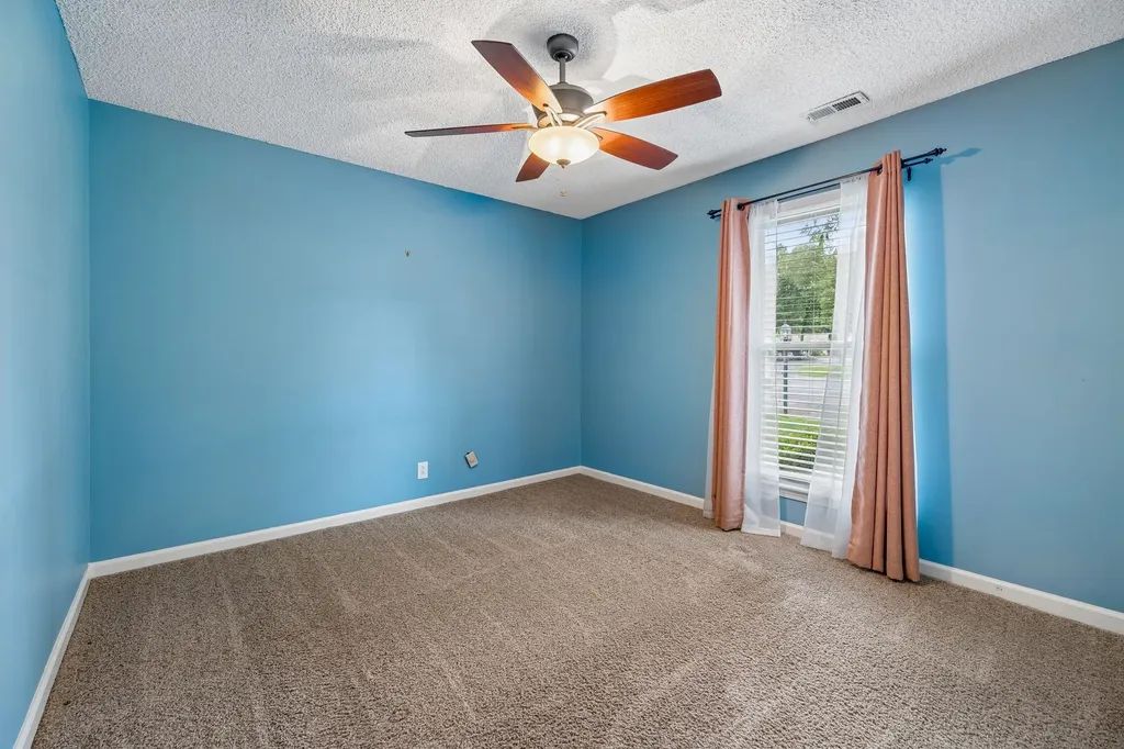 1106 E Northfield Boulevard Murfreesboro TN 37130