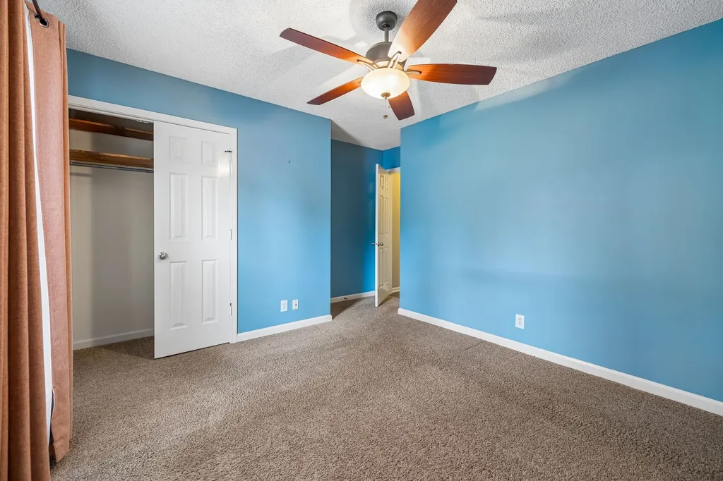 1106 E Northfield Boulevard Murfreesboro TN 37130