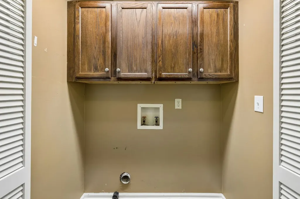 1106 E Northfield Boulevard Murfreesboro TN 37130